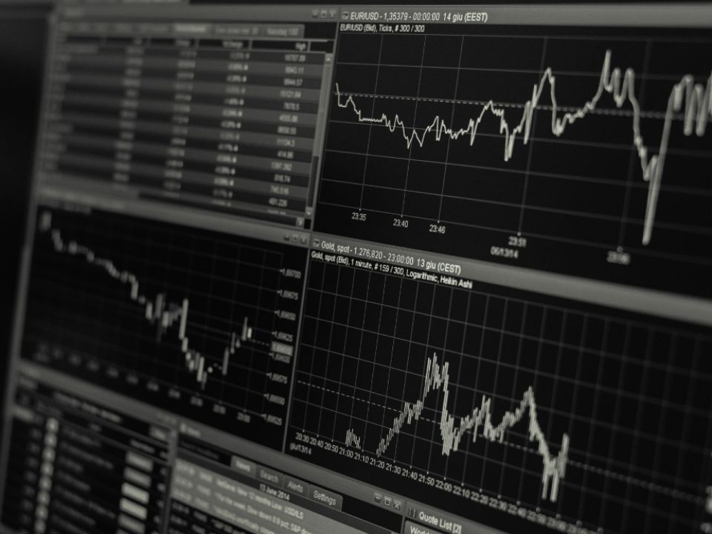 साल के आखिरी दिन शेयर मार्केट में बड़ी गिरावट, विदेशी निवेशकों की बिकवाली से सेंसेक्स में 600 अंकों से अधिक गिरावट